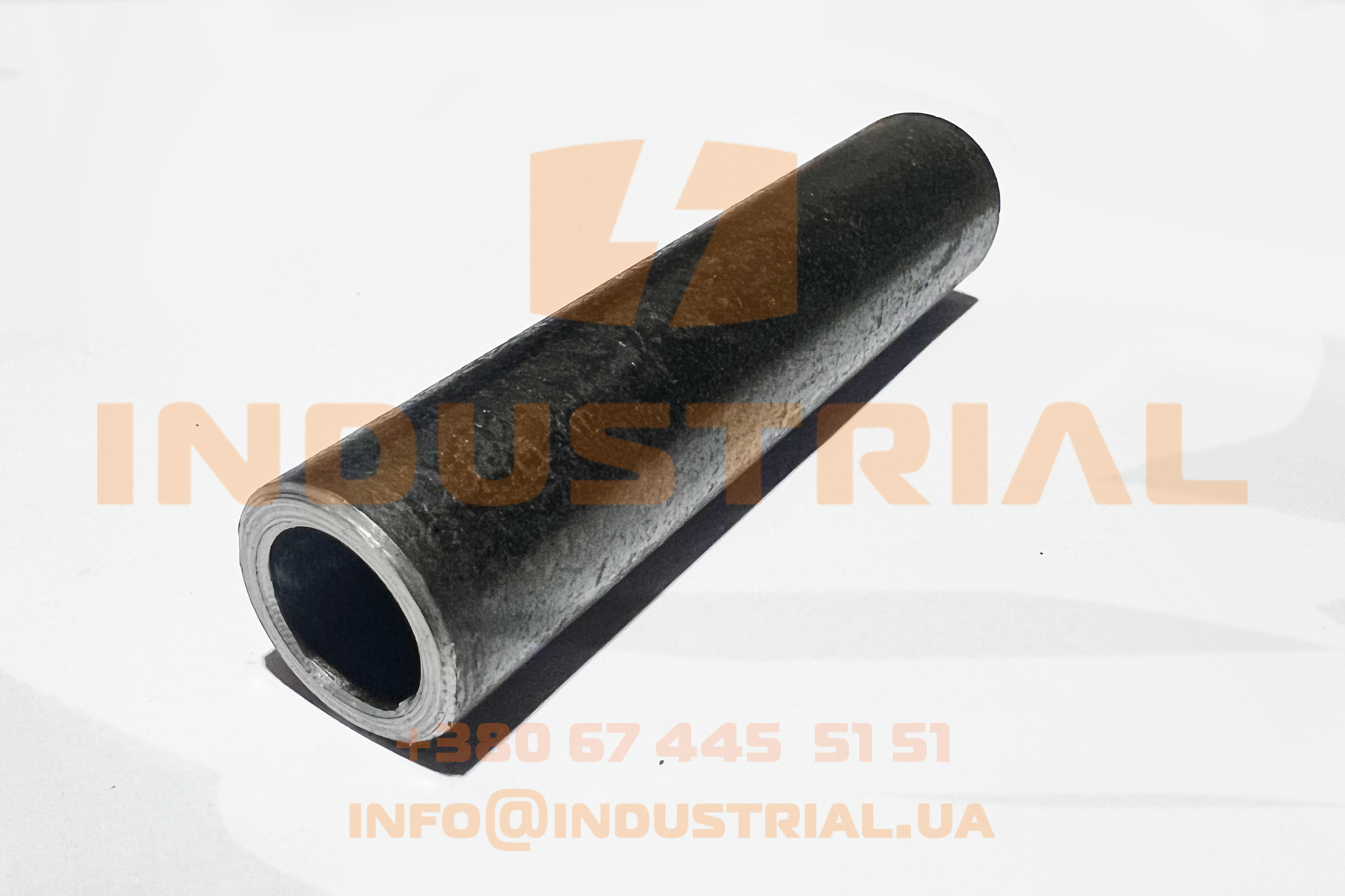 JDR 2794268 JOHN DEERE